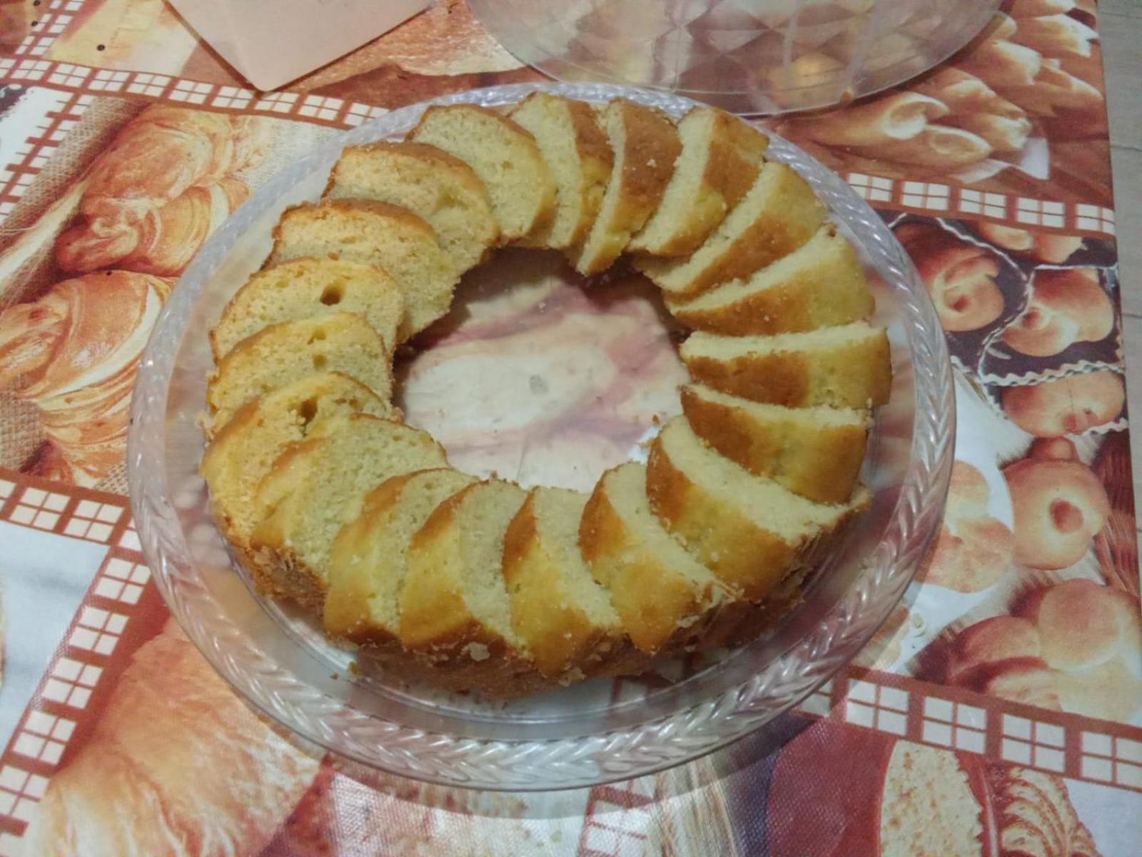 Estalagem Pitanga 2*